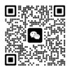 Contact GRACE on WeChat for kitchen equipment quotes