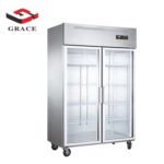 Beer Fridge Drink Beverage Cooler And Chiller