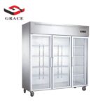 Beer Fridge Drink Beverage Cooler And Chiller