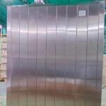 Grace R16 ROTARY OVEN