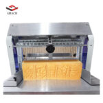 Countertop Auto Bread Slicer - Image 3