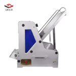 Countertop Auto Bread Slicer - Image 2