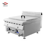 Gas Pasta Cooker - Image 3