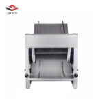 Countertop Auto Bread Slicer - Image 4