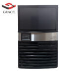 GR-120P Freestanding Commercial Ice Maker