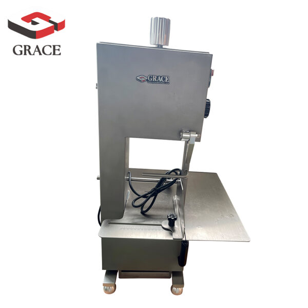 bone saw machine