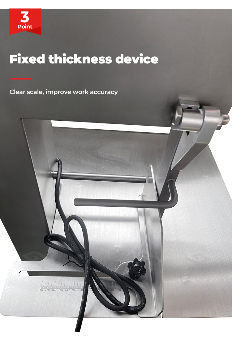 bone saw machine product details