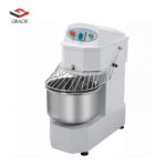 30L Dough Mixer