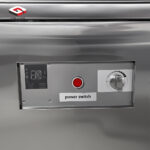 Seafood Steamer - Image 8