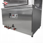 Seafood Steamer — изображение 7