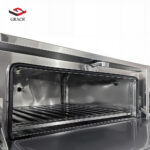 Seafood Steamer — изображение 4
