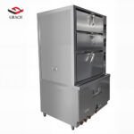 Seafood Steamer - Image 2
