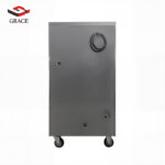 Rice Steamer - Image 4