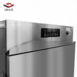 Rice Steamer — изображение 3