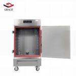 Rice Steamer - Image 2