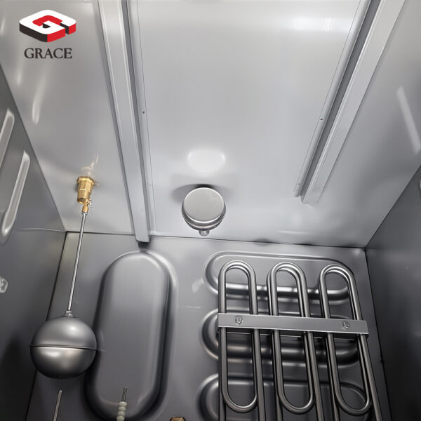 Rice Steamer - Image 5