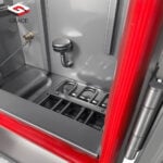 Rice Steamer — изображение 7