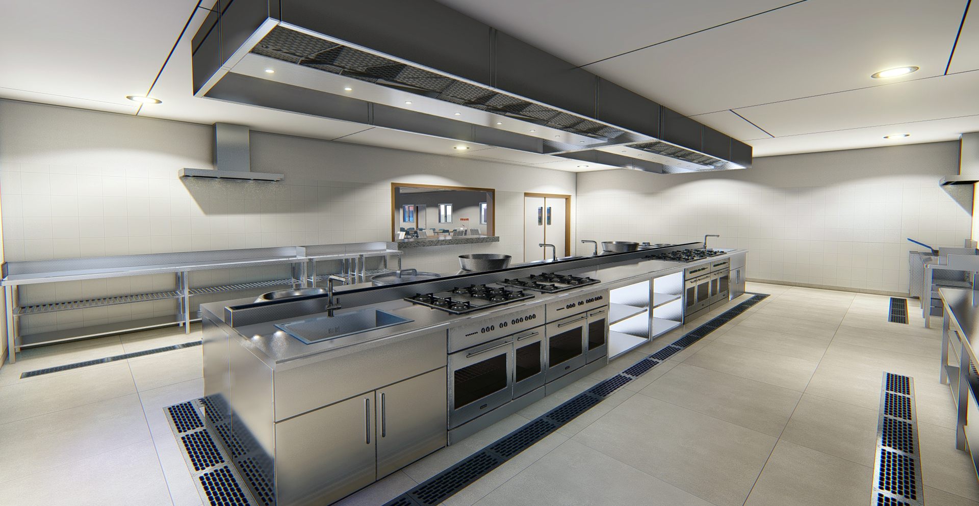 RamadaHotel-China-kitchen18