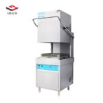 GRACE Hood Dishwasher - Image 3