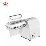 GRACE Electric Meat Tenderizer - Image 2