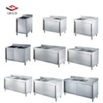 GRACE Working Cabinet - Image 5