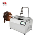 GRACE Chocolate Tempering Mahchine