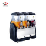 GRACE Slush Machine - Image 2