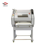 GRACE Commercial Baguette Moulder
