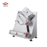 GRACE Pizza Dough Roller