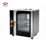 GRACE Combi Oven