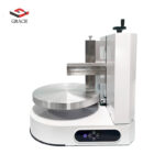 GRACE Automatic Cake Icing Machine