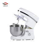 GRACE Stand Mixer