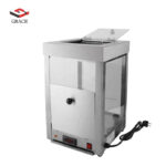 GRACE Chips Warmer - Image 2