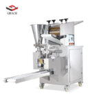 GRACE Commercial Automatic Dumpling Maker