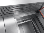 Rotary Oven - Image 2