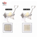 GRACE Potato Cutting Machine - Image 4