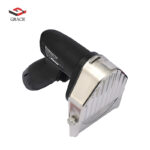 GRACE Cordless Kebab Slicer