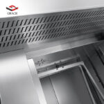 Rotary Oven - Image 3