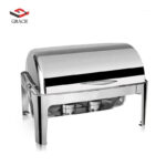 GRACE Buffet Stove - Image 2