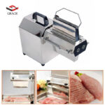 GRACE Electric Meat Tenderizer - Image 3