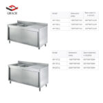 GRACE Working Cabinet - Image 4