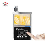 GRACE Popsicle Machine - Image 2