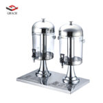 GRACE Juice Dispenser - Image 3