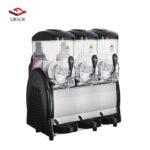 GRACE Slush Machine