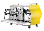 Tow Group Espresso Coffee Machine - Image 4