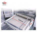 GRACE Toast Moulder - Image 2