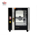 GRACE Combi Oven - Image 5