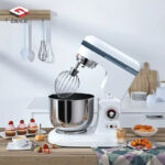 GRACE Stand Mixer - Image 2