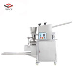 GRACE Commercial Automatic Dumpling Maker - Image 2