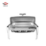 GRACE Buffet Stove - Image 3